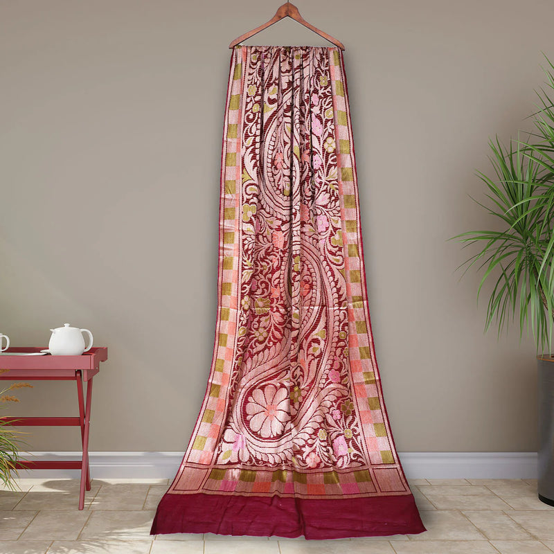 Dupatta/Shawl