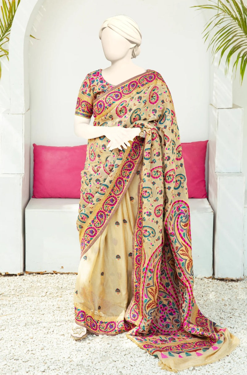 Saree